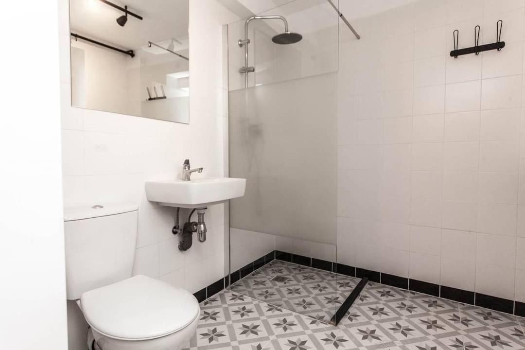 Apartamenty Kozia Lublin Ngoại thất bức ảnh